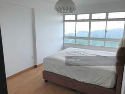 Blk 80A Telok Blangah Street 31 (Clementi), HDB 4 Rooms #141194882